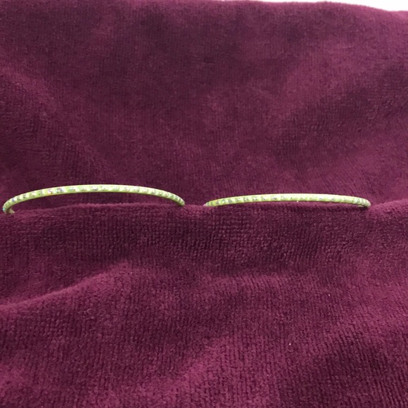 Kids Bracelets - Picture 8 of 15